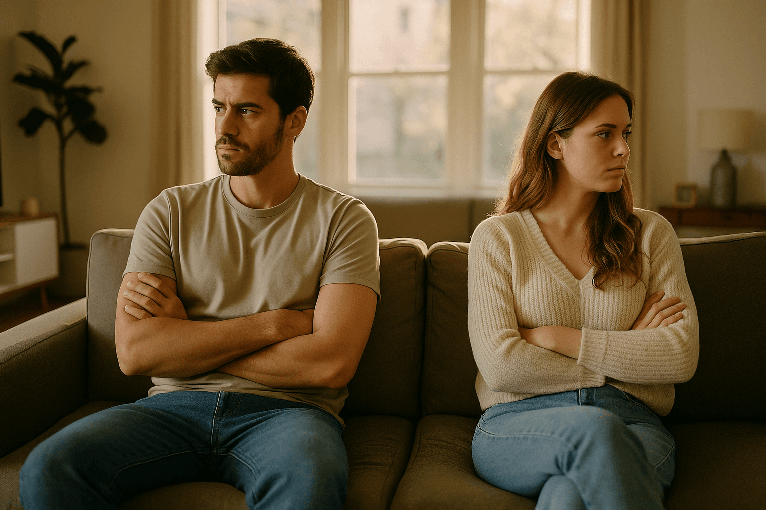 Your personality predicts your fighting style