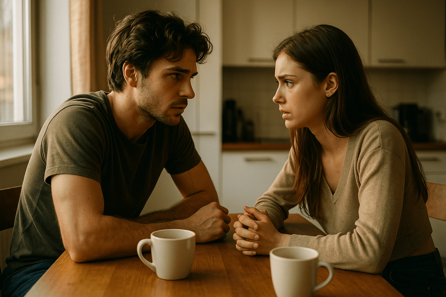 Attachment styles get too much credit for your relationship problems